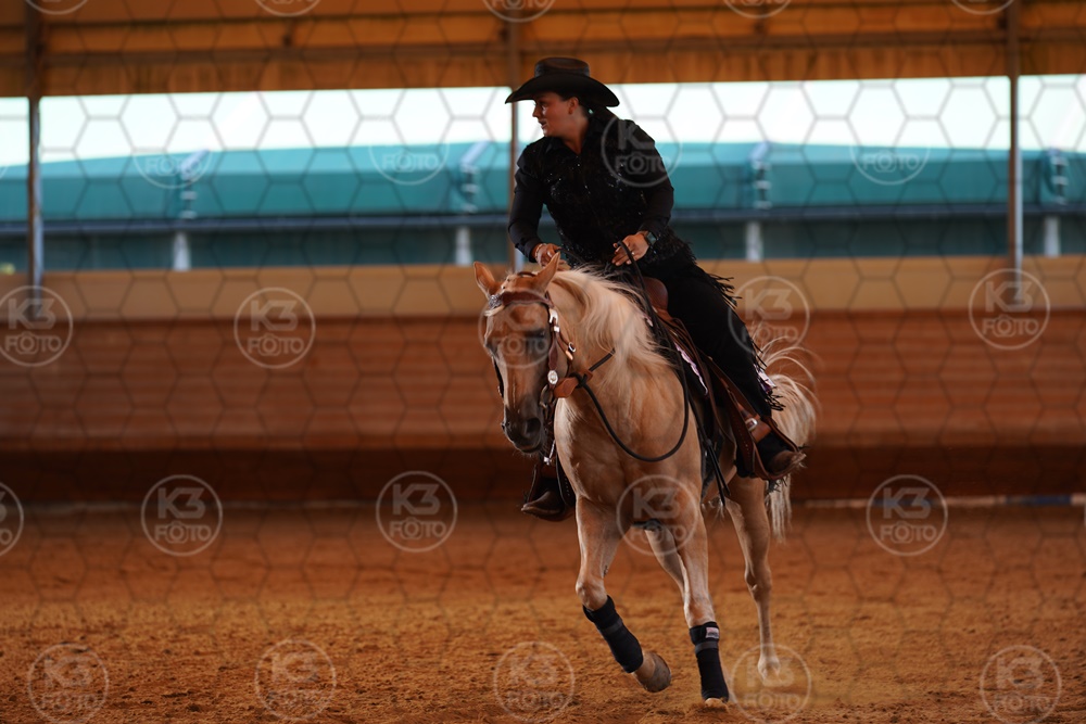 A9_07727.JPG